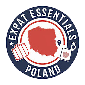 Poland Rental Rights Advisor - Tenant Legal Help Logo